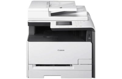 Canon - MF623CN Printer Canon - MF623CN Printer
